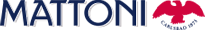 MATTONI